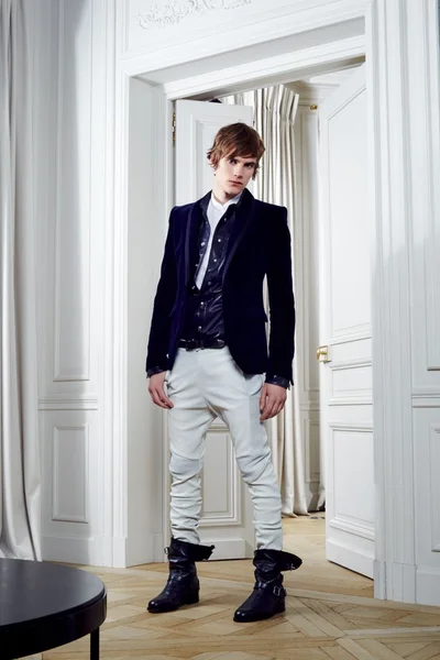 Look 6